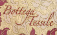 Нові шпалери Limonta Bottega Tessile в нашому магазині