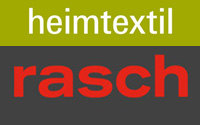 Новинки Rasch на виставці Heimtextil Frankfurt 2017