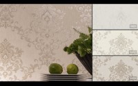 Видео презентація колекції шпалер для стін Marburg Opulence Classic