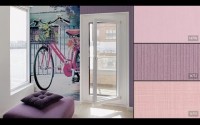 Видео презентація колекції шпалер для стін Sirpi AltaGamma Lady