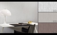 Видео презентація колекції шпалер для стін Arte Monochrome