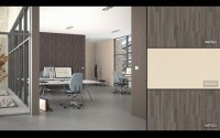 Видео презентація колекції шпалер для стін Rasch Deco Style